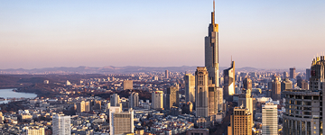 邵阳-首屏背景图