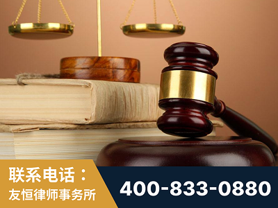 邵阳-山东霍某故意伤害致人死亡案件-郑祥律师