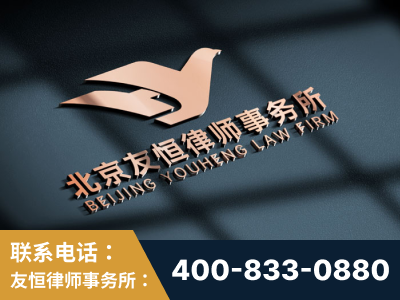 邵阳-企业展示图